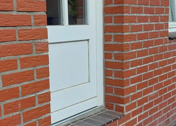 Wo Die Fledermaus Fliegt, Die Zweite